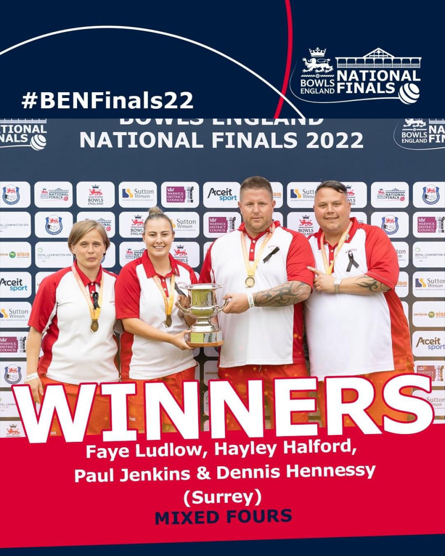 HOME [bowlssurrey.co.uk]